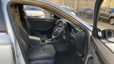 Skoda Superb 2.0 TSI 190 Sport Line Plus 5dr DSG Petrol Estate